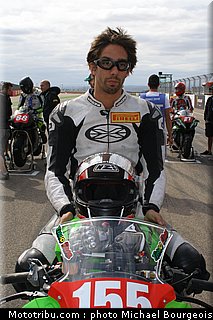 1000stk_dias_003_espagne_aragon_2012.jpg