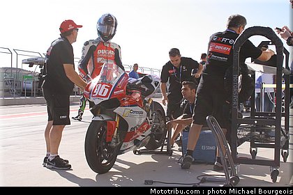 1000stk_ferrer_001_espagne_aragon_2012.jpg