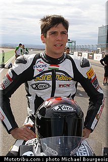 1000stk_gyorfi_002_espagne_aragon_2012.jpg