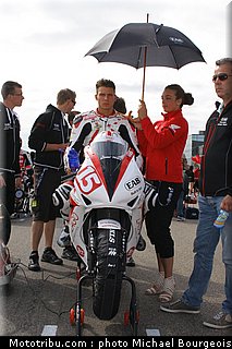 1000stk_massei_003_espagne_aragon_2012.jpg