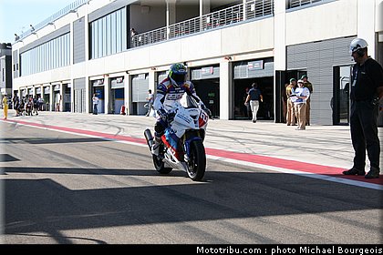 1000stk_reiterberger_001_espagne_aragon_2012.jpg