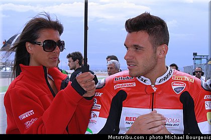 sbk_canepa_008_espagne_aragon_2012.jpg