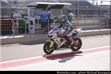 sbk_hopkins_002.jpg