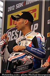 sbk_melandri_019.jpg