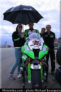 sbk_mercado_004.jpg