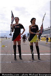 sbk_pitbabe_021.jpg