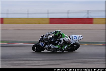 supersport_lowes_003_espagne_aragon_2012.jpg