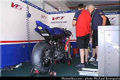 supersport_menghi_001_espagne_aragon_2012.jpg