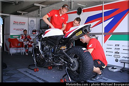 supersport_parkes_001_espagne_aragon_2012.jpg