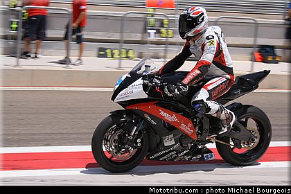 supersport_polzer_001_espagne_aragon_2012.jpg