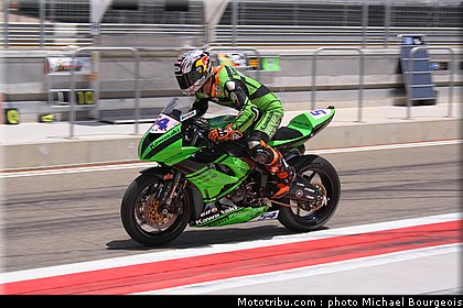 supersport_sofuoglu_001_espagne_aragon_2012.jpg