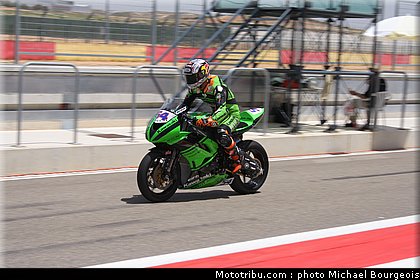 supersport_sofuoglu_002_espagne_aragon_2012.jpg