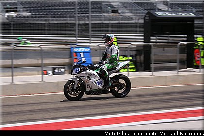 supersport_szkopek_001_espagne_aragon_2012.jpg