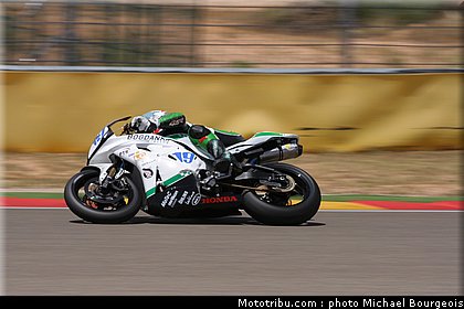 supersport_szkopek_002_espagne_aragon_2012.jpg