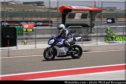 supersport_tamburini_001_espagne_aragon_2012.jpg