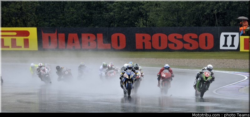 1000stk_001_republique_tcheque_brno_2012