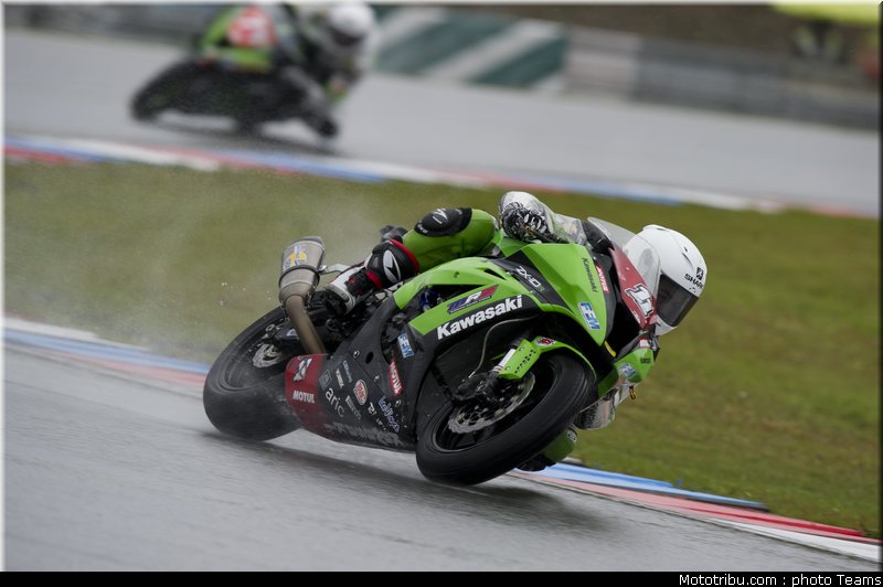 1000stk_guarnoni_001_republique_tcheque_brno_2012