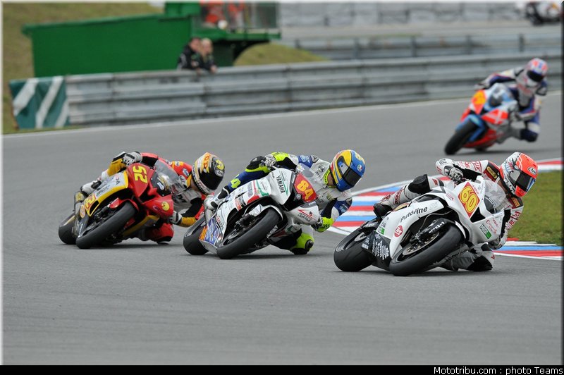 600stk_001_republique_tcheque_brno_2012