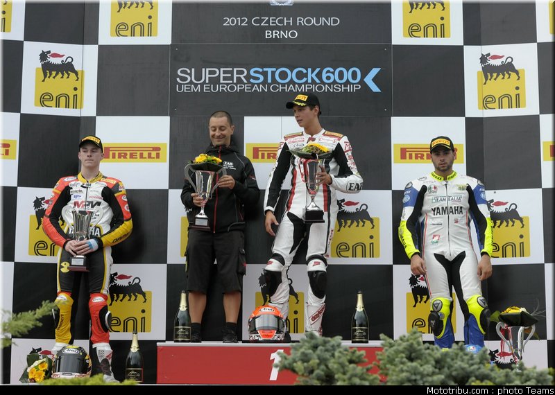 600stk_002_republique_tcheque_brno_2012