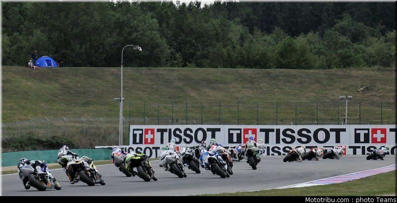600stk_003_republique_tcheque_brno_2012