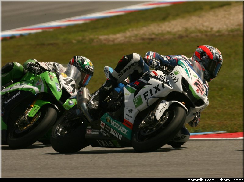 sbk_001_republique_tcheque_brno_2012