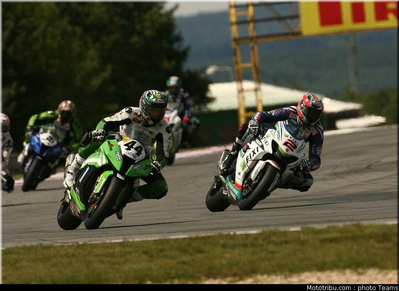sbk_002_republique_tcheque_brno_2012