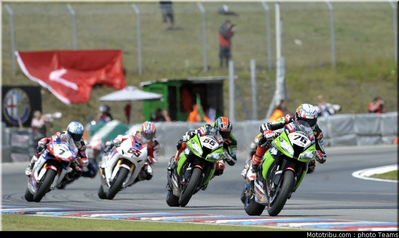 sbk_005_republique_tcheque_brno_2012