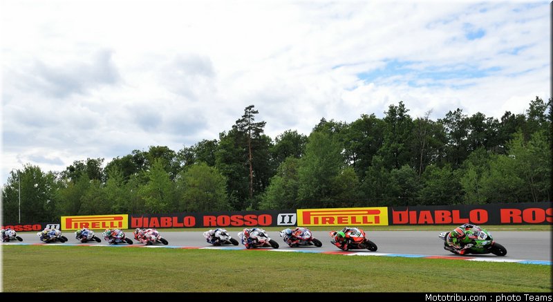 sbk_007_republique_tcheque_brno_2012