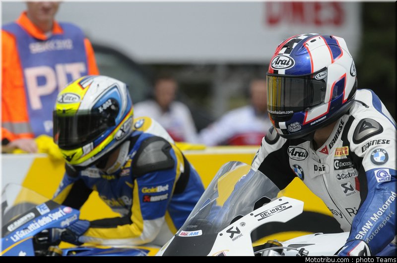 sbk_009_republique_tcheque_brno_2012