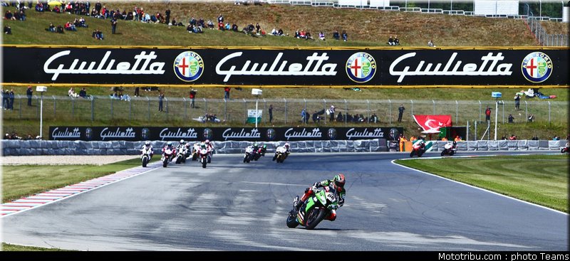 sbk_011_republique_tcheque_brno_2012