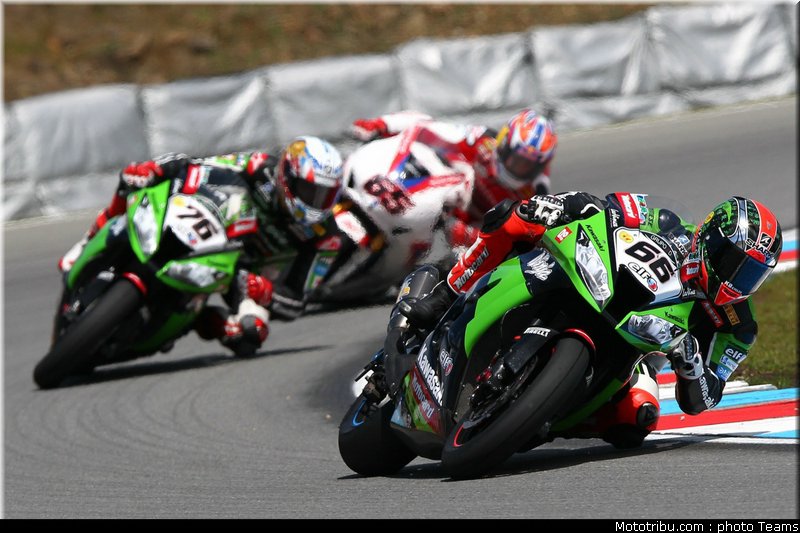 sbk_012_republique_tcheque_brno_2012