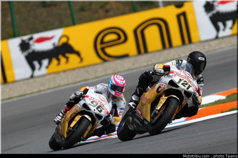 sbk_014_republique_tcheque_brno_2012