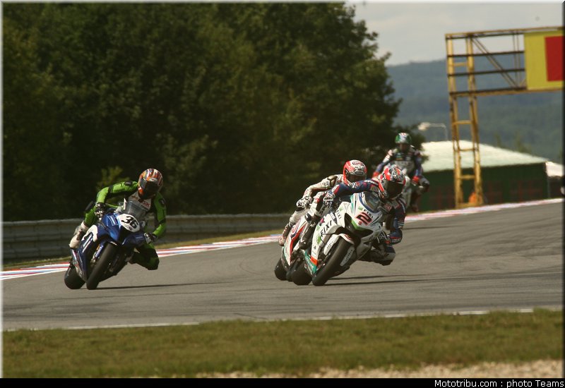 sbk_022_republique_tcheque_brno_2012