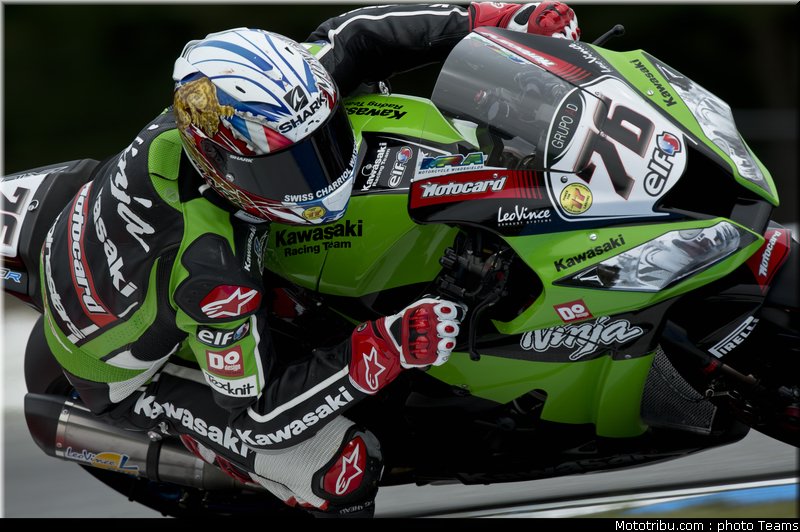 sbk_baz_004_republique_tcheque_brno_2012