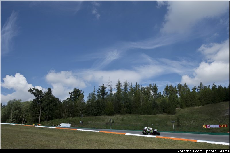sbk_baz_008_republique_tcheque_brno_2012