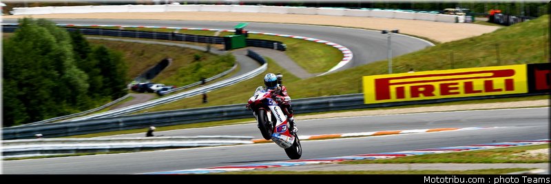 sbk_checa_001_republique_tcheque_brno_2012