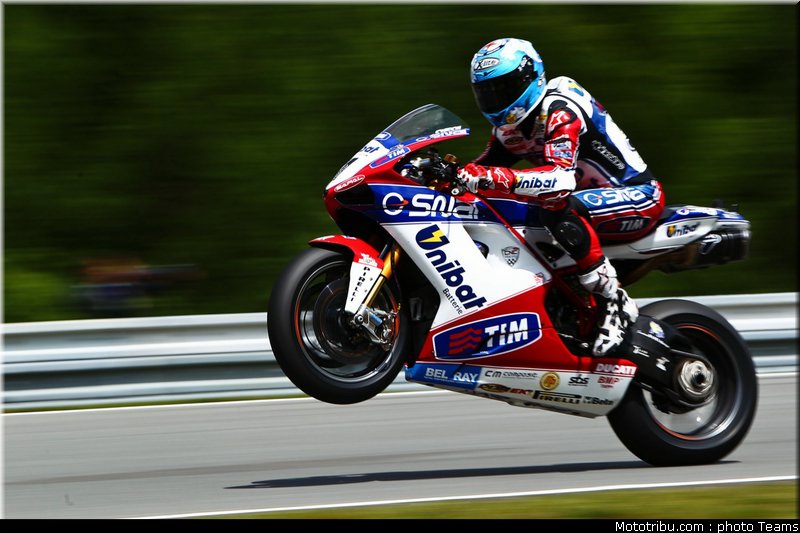 sbk_checa_002_republique_tcheque_brno_2012