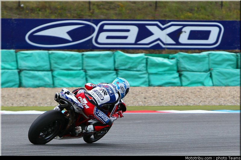 sbk_checa_003_republique_tcheque_brno_2012
