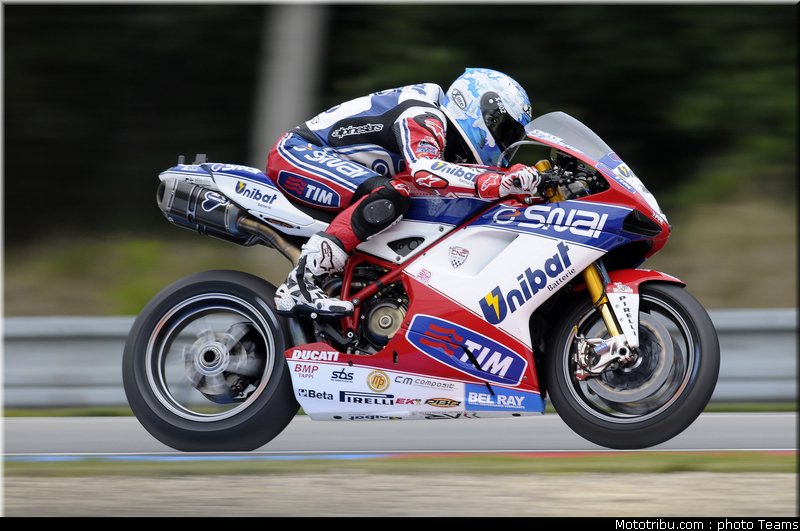 sbk_checa_004_republique_tcheque_brno_2012