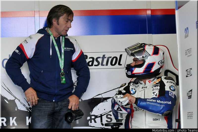 sbk_haslam_002_republique_tcheque_brno_2012