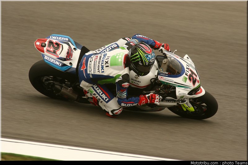 sbk_hopkins_011_republique_tcheque_brno_2012