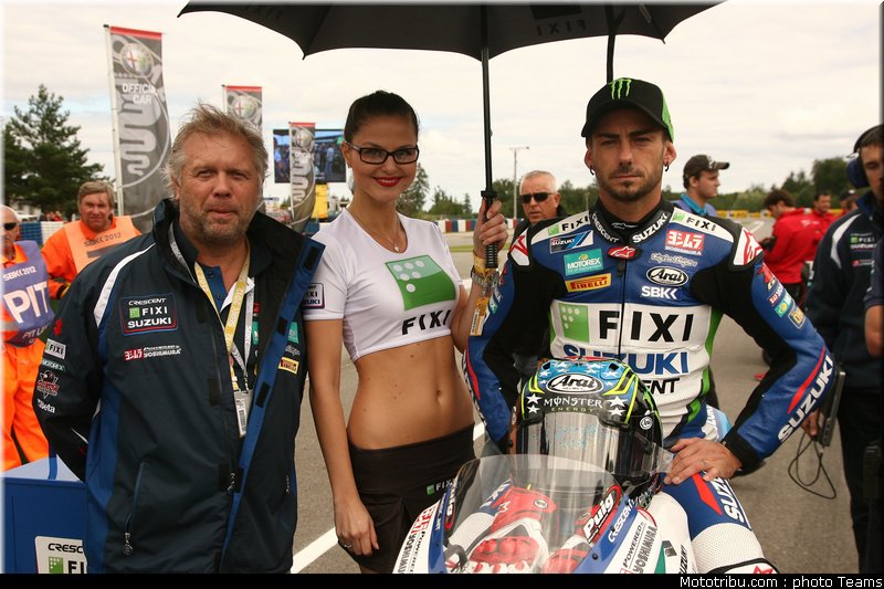 sbk_hopkins_012_republique_tcheque_brno_2012