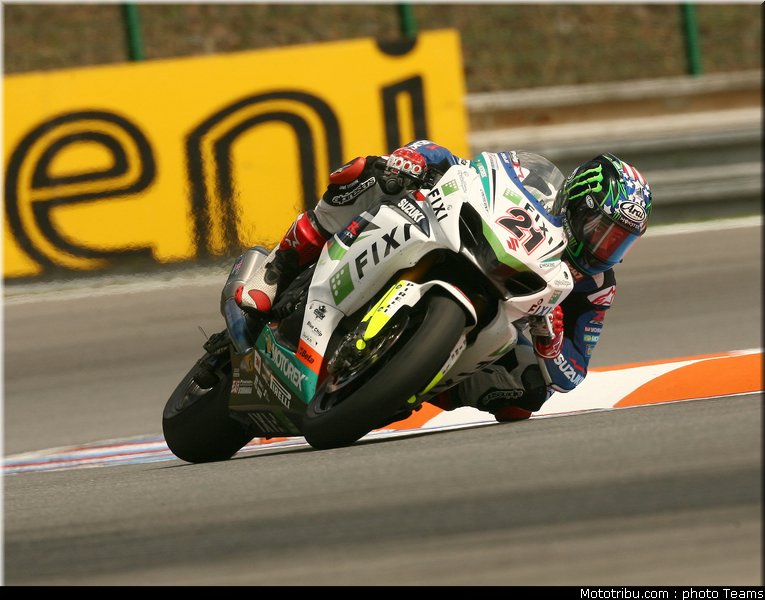 sbk_hopkins_013_republique_tcheque_brno_2012