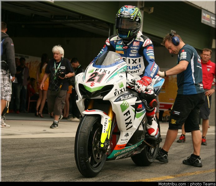 sbk_hopkins_014_republique_tcheque_brno_2012