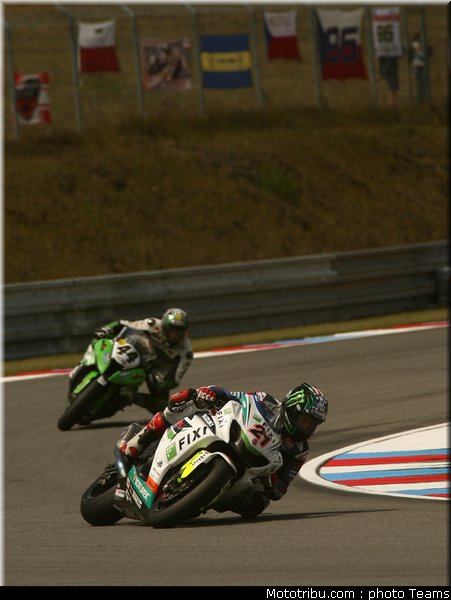 sbk_hopkins_016_republique_tcheque_brno_2012
