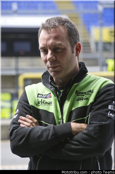 sbk_kawasaki_002_republique_tcheque_brno_2012