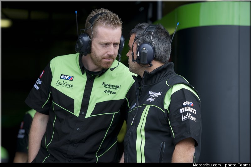 sbk_kawasaki_003_republique_tcheque_brno_2012