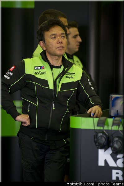 sbk_kawasaki_004_republique_tcheque_brno_2012