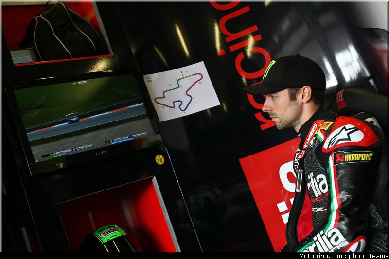sbk_laverty_002_republique_tcheque_brno_2012
