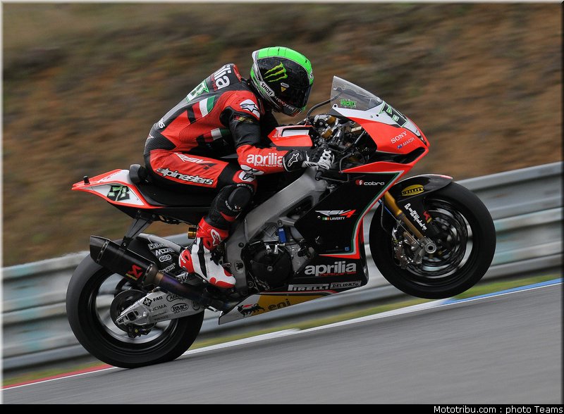 sbk_laverty_006_republique_tcheque_brno_2012